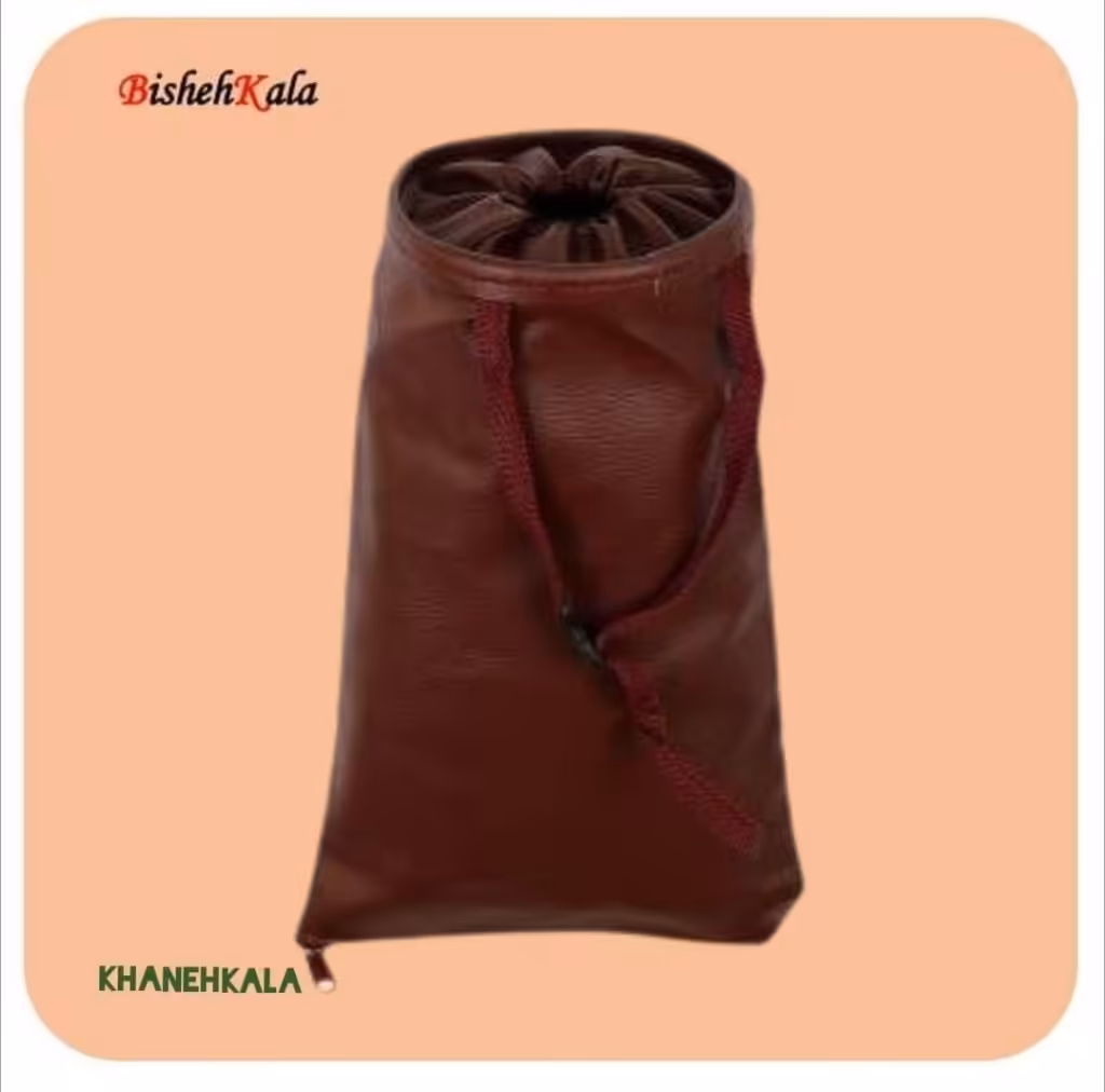 کیف زباله