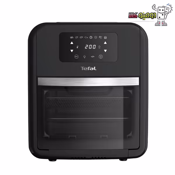 خرید سرخ کن تفال مدل FW5018 - دومینو کالا