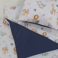 سرویس خواب نوزاد و کودک