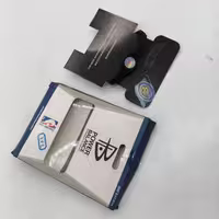 دستبند پاور بالانس کد 474