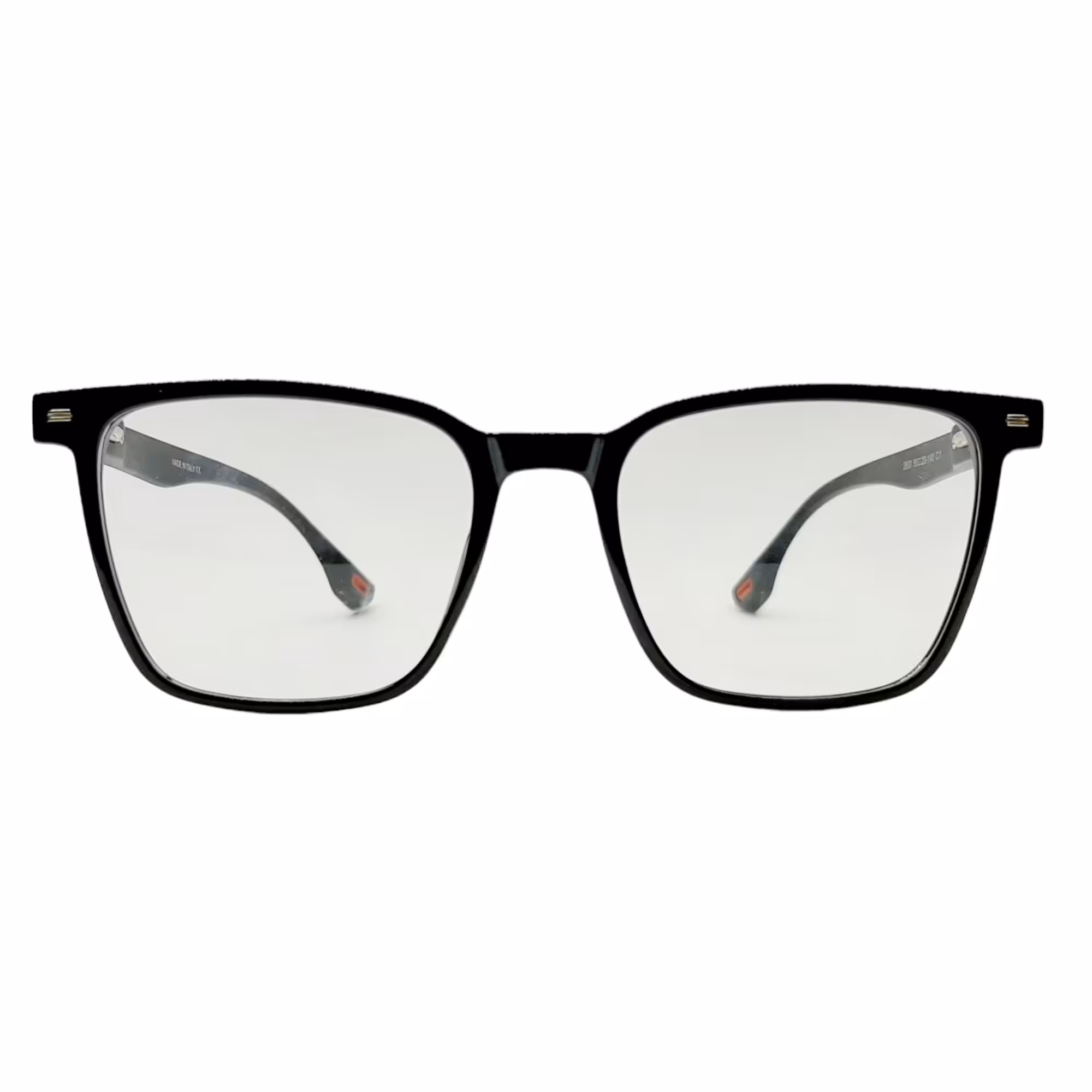 فریم عینک طبی مدل B2807c1