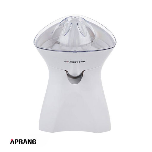 آب مرکبات گیری هاردستون مدل CJP4001 - نارنجی