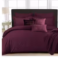 سرویس روتختی دونفره ، جنس تترون ساده ، در رنگهای بسیاار متنوع،مناسب تخت 160