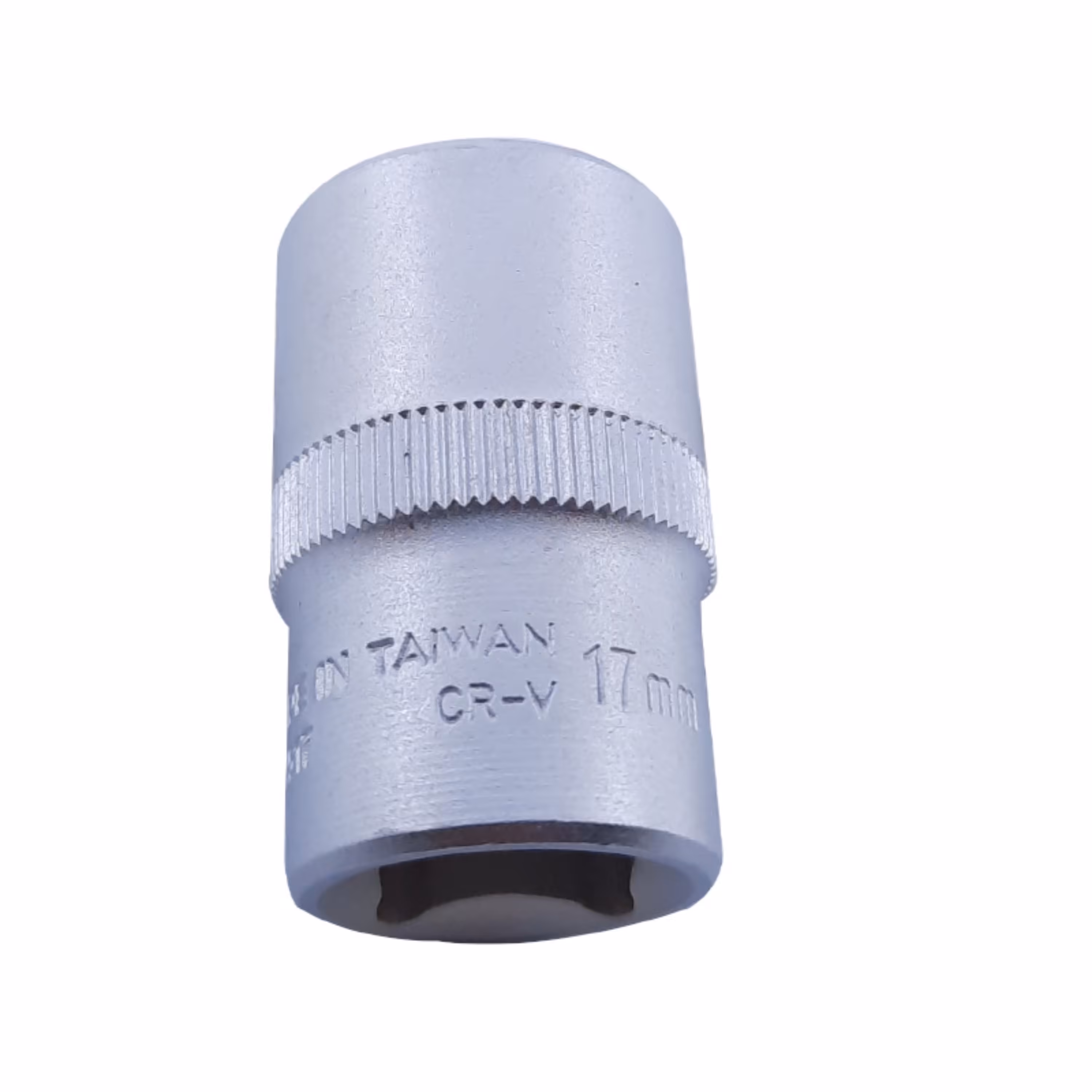 سری آچار بکس سل پرو مدل 714517 سایز 17 میلی متر