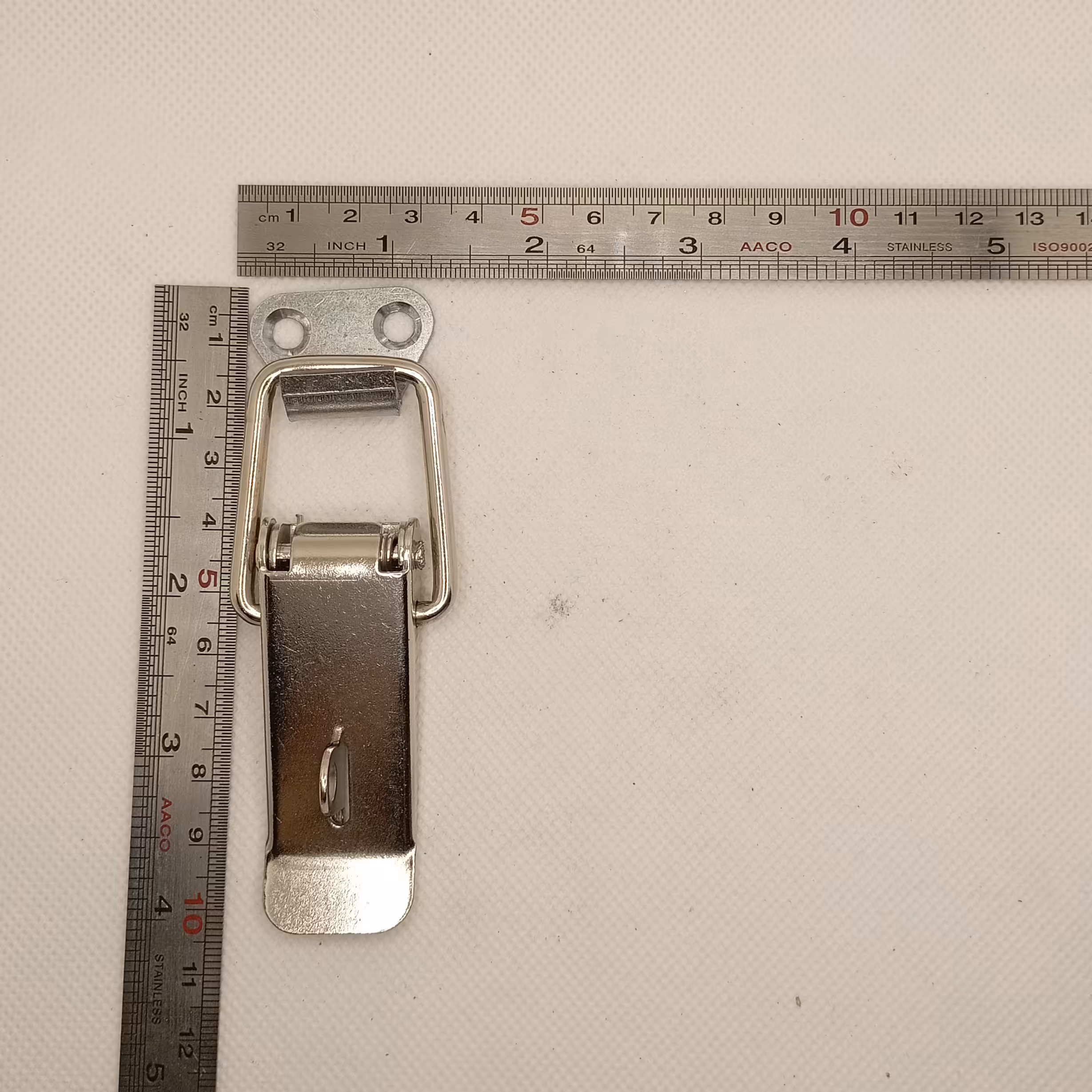 کلمپ کد303سایز بزرگ