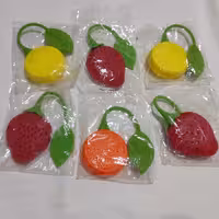 دمنوشی سیلیکونی