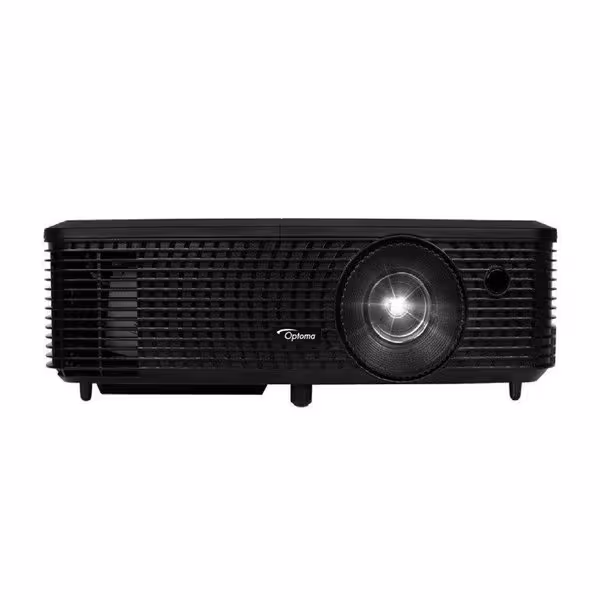 پروژکتور اوپتوما مدل S334e