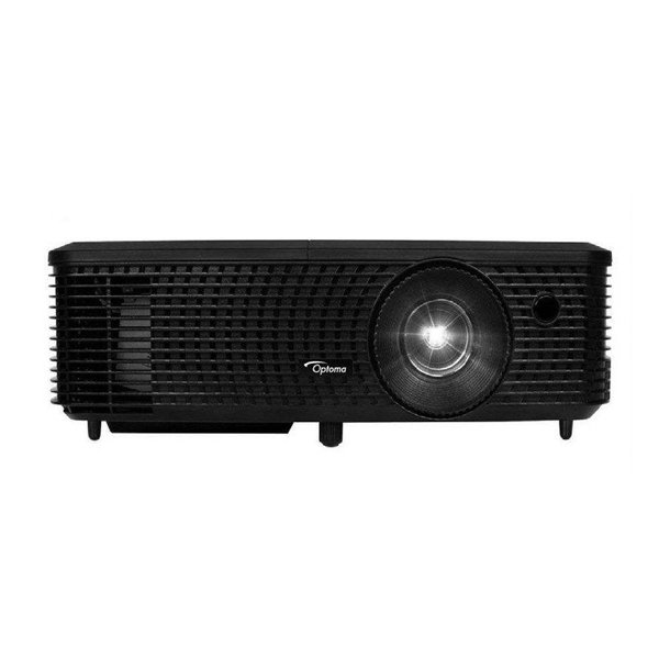 پروژکتور اوپتوما مدل S334e
