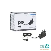 آداپتور اورجینال فشارسنج امرن Omron
