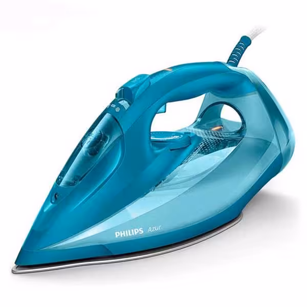 اتو فیلیپس مدل GC4558 | اتو بخار فیلیپس مدل gc4558 | اتو فیلیپس مدل 4558