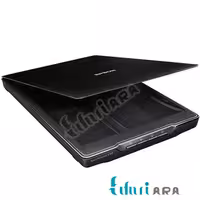 اسکنر Perfection V19 اپسون