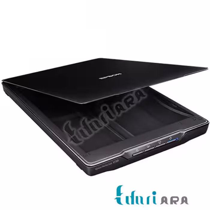 اسکنر Perfection V19 اپسون