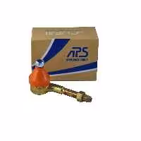 سیبک فرمان پژو 206 تولید شده در گروه آریا پارت