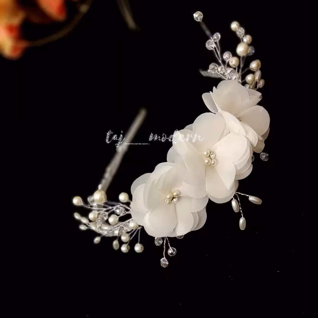 تل مجلسی گل دار بسیار زیبا وجذاب