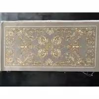 پشتی پرزی  700شانه ..