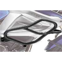 میله محافظ TN355 YAMAHA XT 1200ZE 1200Z SUPER TENERE 10 20 محافظت از آهن Givi