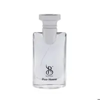 عطر مینی مردانه پور هوم برندینی - Brandini Eau De Parfum Pour Homme