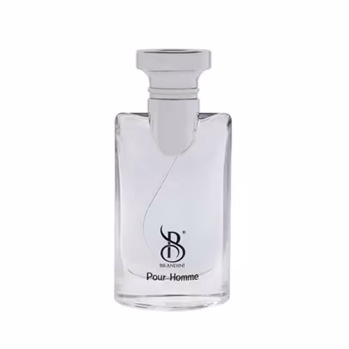 عطر مینی مردانه پور هوم برندینی - Brandini Eau De Parfum Pour Homme