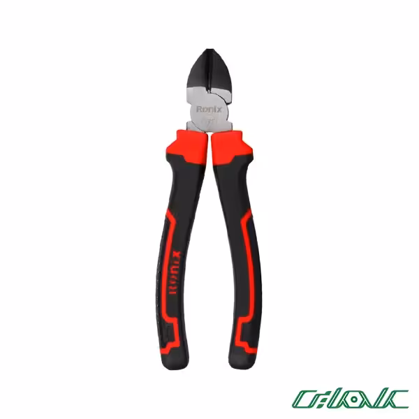 سیم چین رونیکس مدل RH-1267