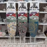 میز اتو بلند برند ساج