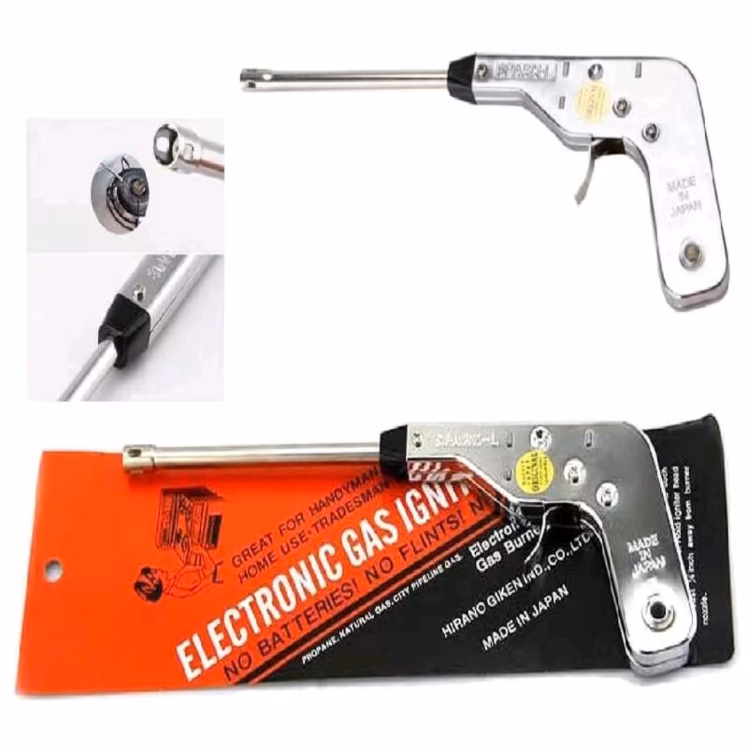 فندک اتمی ژاپن حک شوده ژاپن