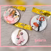 آیینه کشویی در طرح ها ی مختلف و رنگ بندی های زیبا 