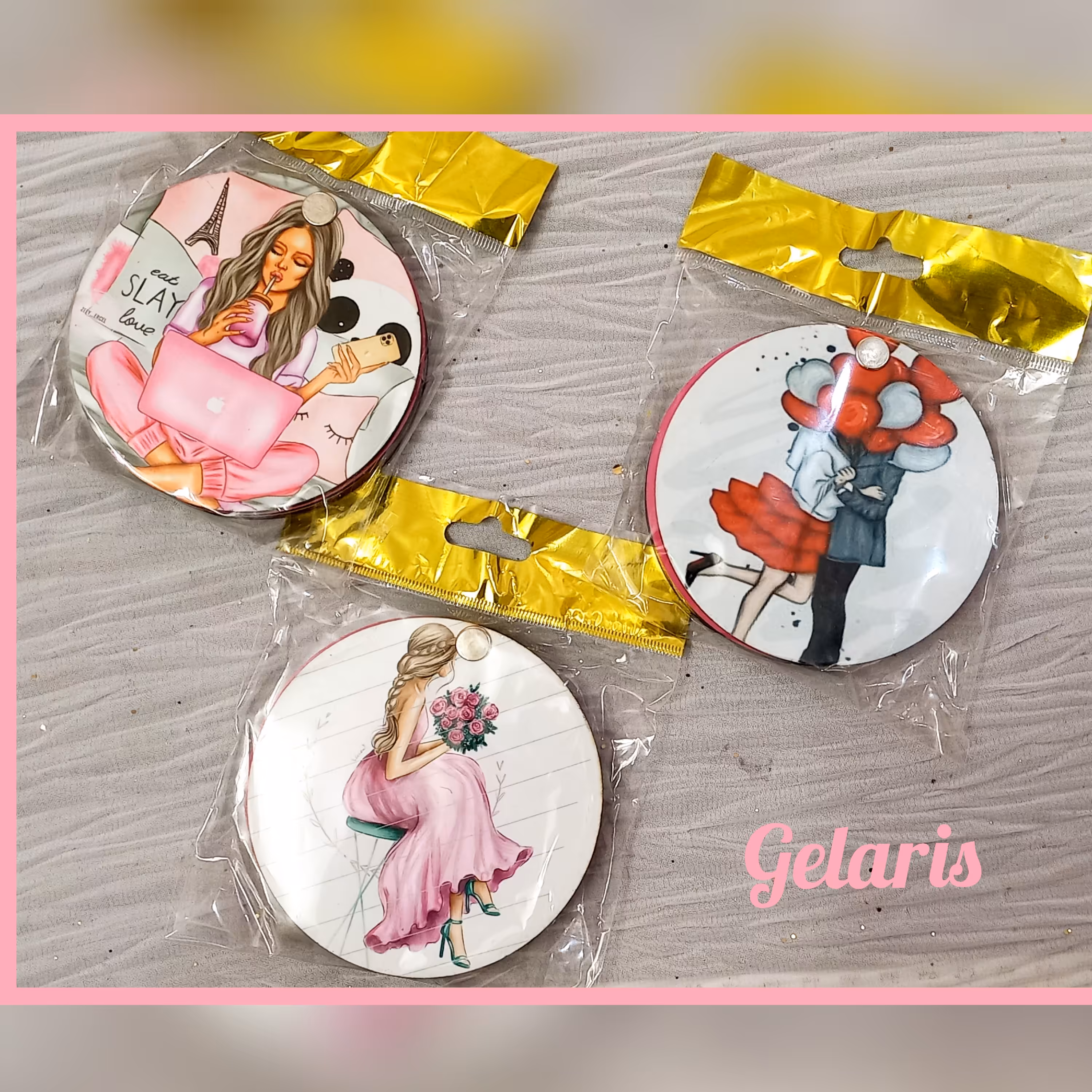 آیینه کشویی در طرح ها ی مختلف و رنگ بندی های زیبا 