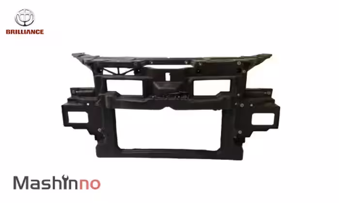 سینی فن برلیانس کراس