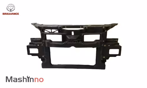 سینی فن برلیانس کراس