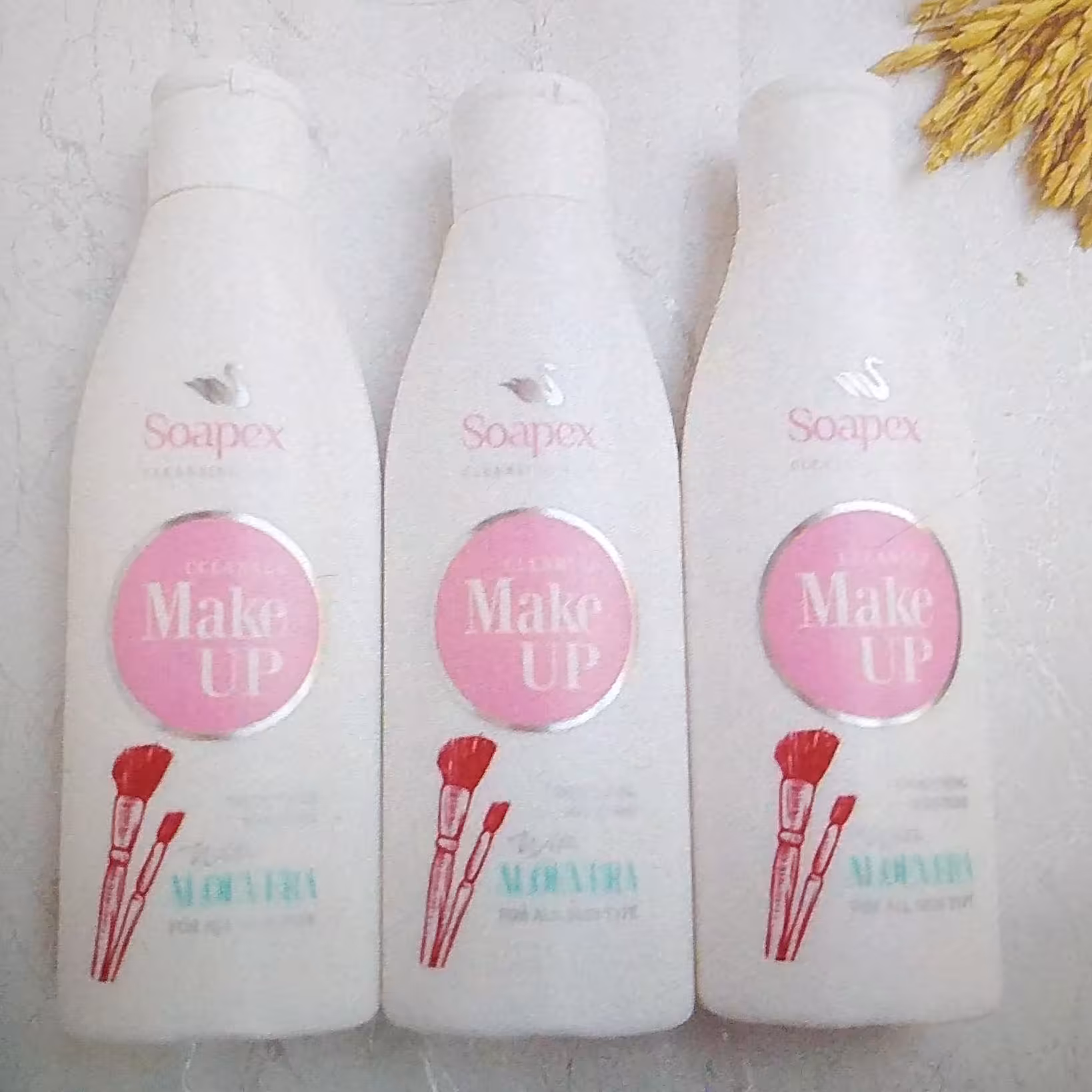 شیر پاک کن سوپکس، حجم 200میل شاداب کننده ضد آلودگی سازگار باانواع پوست صورت پاک کننده های ملایم