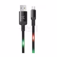 کابل شارژ میکرو KONFULON مدل DC09M