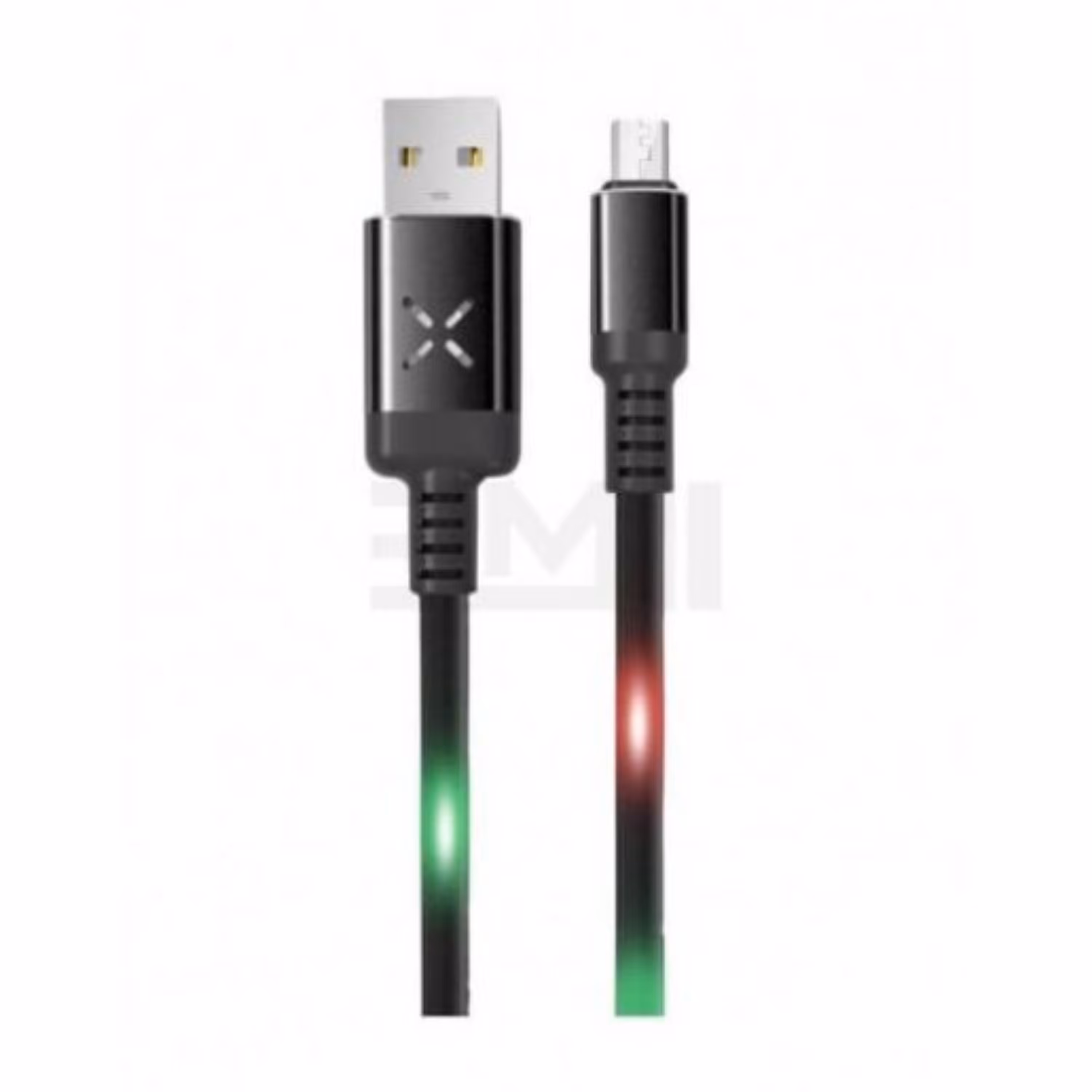 کابل شارژ میکرو KONFULON مدل DC09M