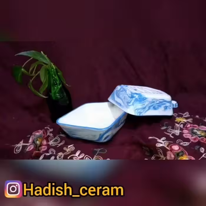 تابه سرامیکی