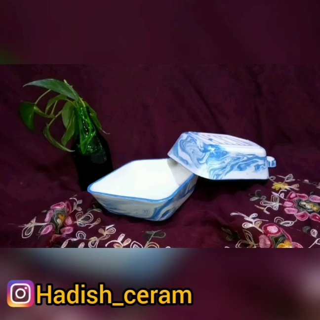 تابه سرامیکی