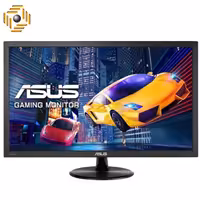 مانیتور ایسوس مدل VP229HE سایز 21.5 اینچ