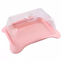 ظرف کره  ریما مدل نگین-دارای رنگبندی