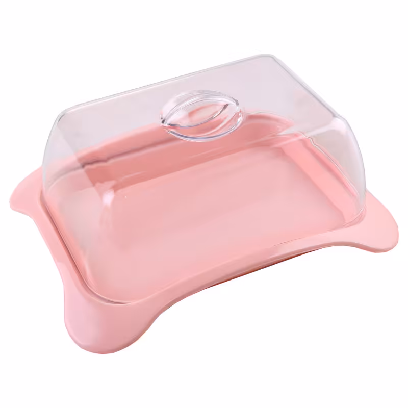 ظرف کره  ریما مدل نگین-دارای رنگبندی