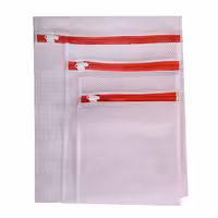 محافظ شستشوئی لباس  3سایز نهال 