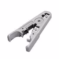 آچار استریپر کی نت  مخصوص لخت کردن کابل