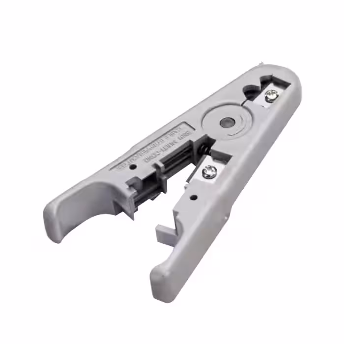 آچار استریپر کی نت  مخصوص لخت کردن کابل