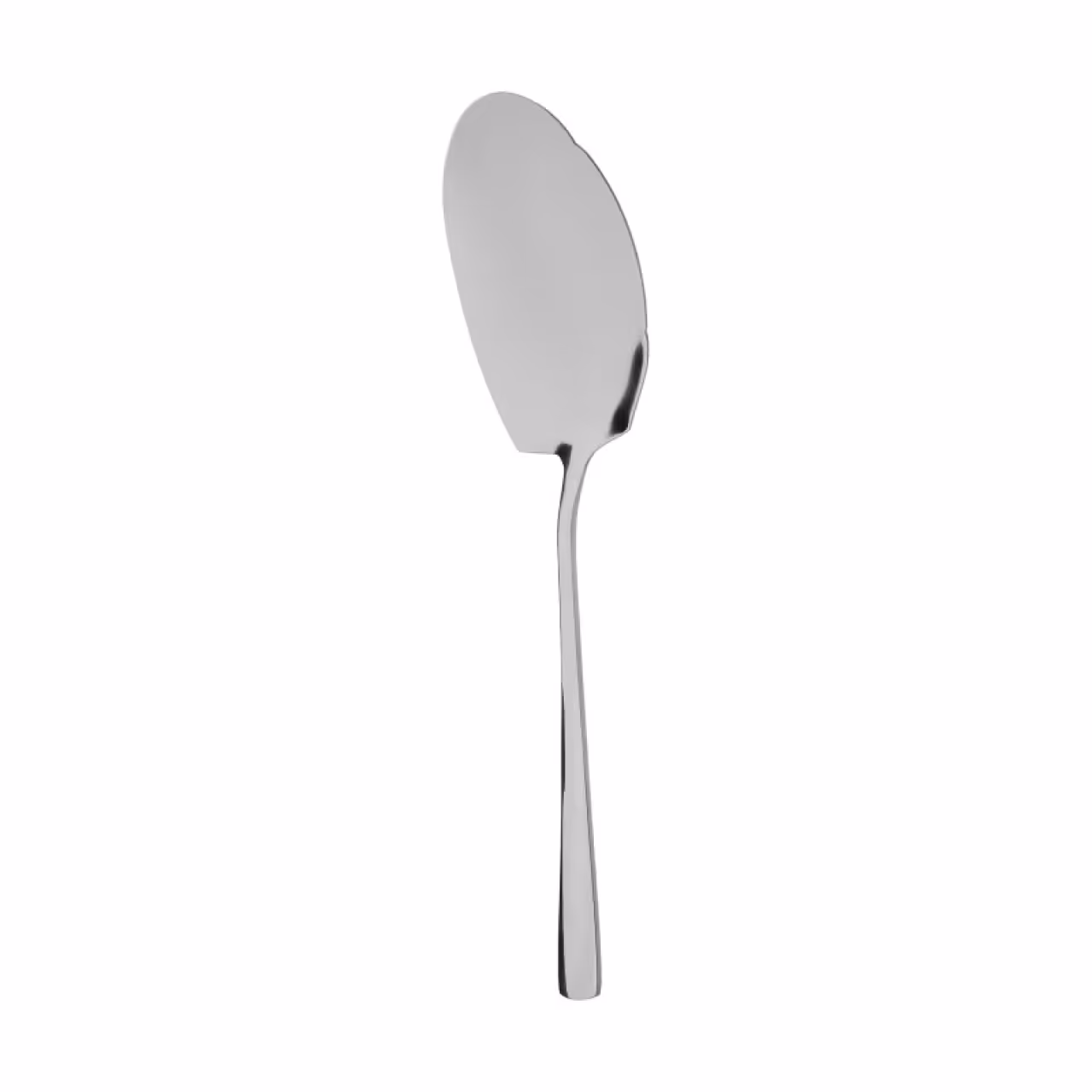 کفگیر مدل شیکاگو کد 7