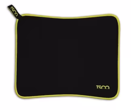 ماوس پد گیمینگ تسکو TMO 40