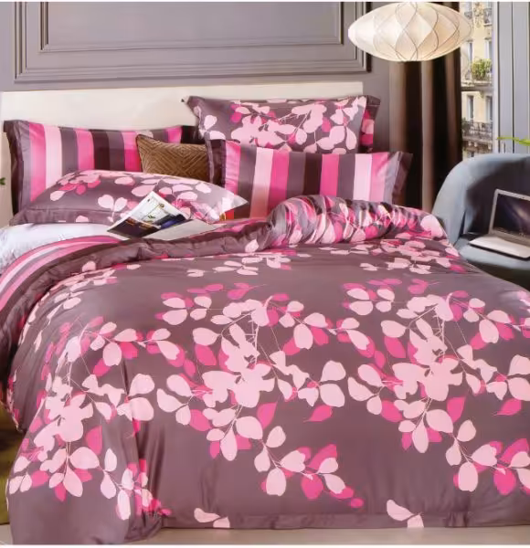 روتختی دو نفره مدل Haval برند کارینا