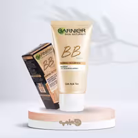 بی بی کرم گارنیر مدل SkinActive