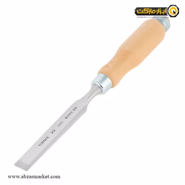 مغار تخت نارکس مدل 810122