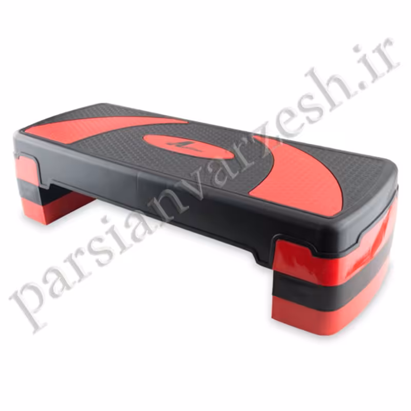 استپ ایروبیک پریما Agilinex