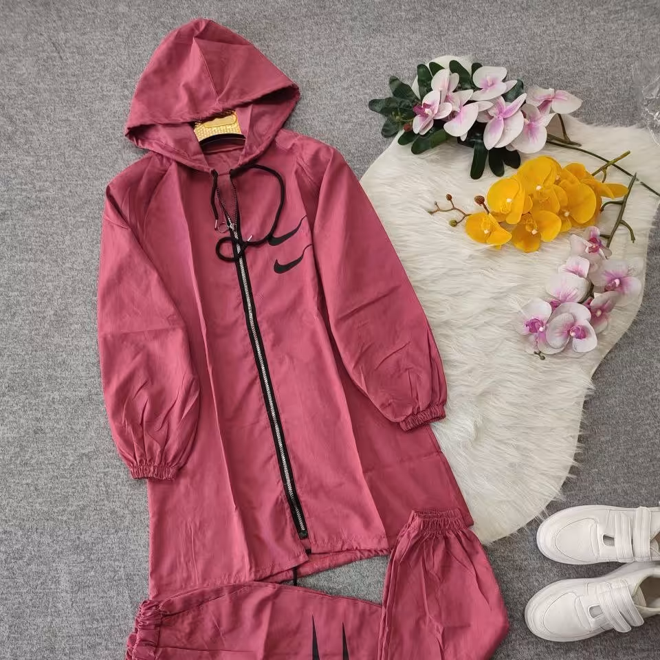 ست هودی شلوار