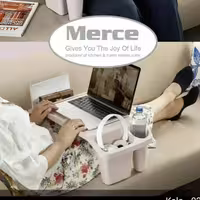 میز همه کاره 