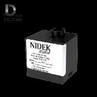 خرید فیلتر اکسیژن ساز نایدک 5 لیتری - دلوان طب