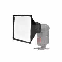 سافت باکس فلاش اکسترنال Godox SB1520